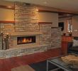 False Fireplace Fresh Fireplace Insert Installation Gas Electric and Wood