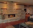 False Fireplace Fresh Fireplace Insert Installation Gas Electric and Wood