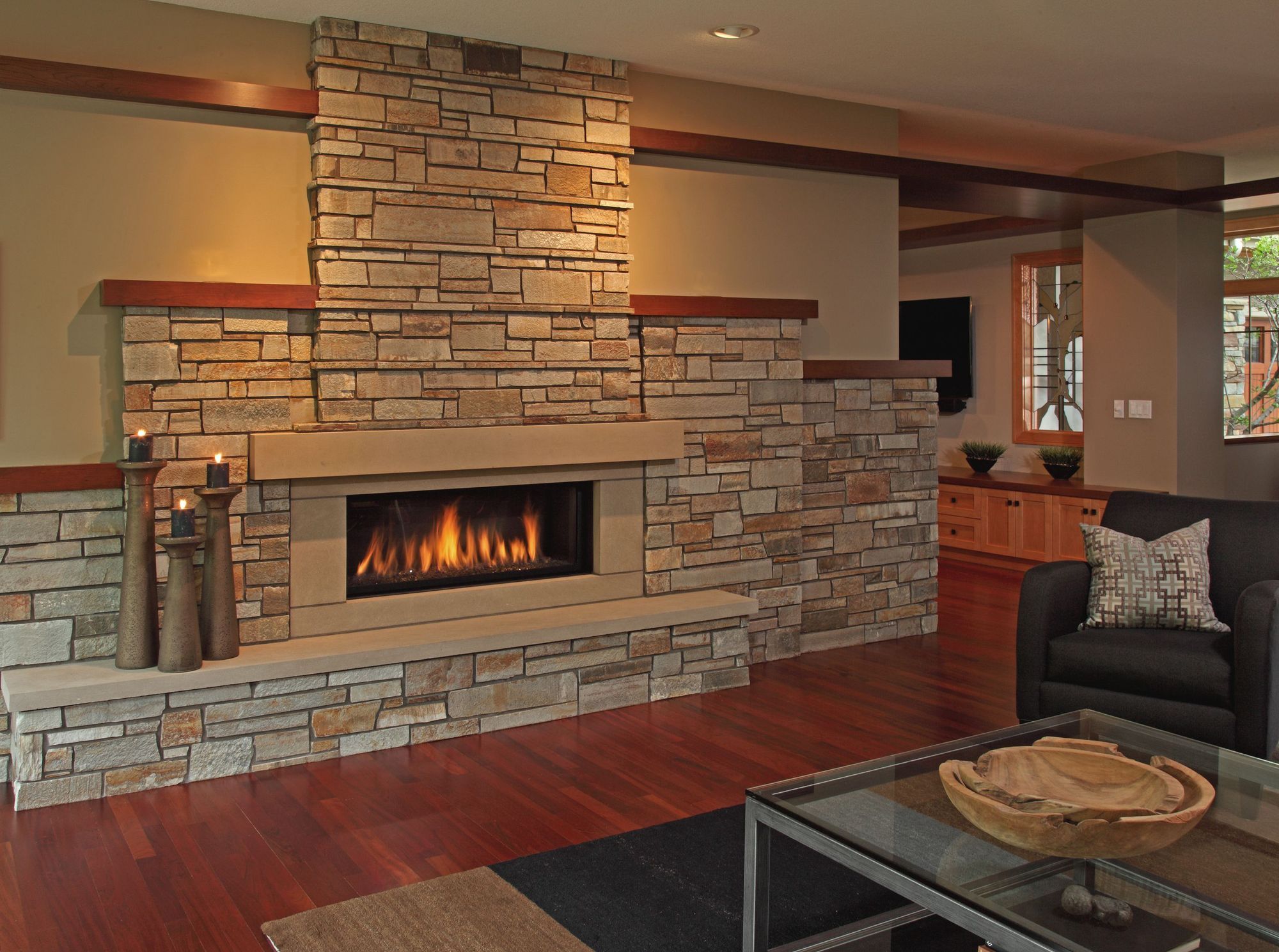 False Fireplace Fresh Fireplace Insert Installation Gas Electric and Wood