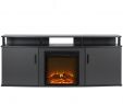 Farmhouse Electric Fireplace Tv Stand Awesome Kimmel Electric Fireplace Tv Console for Tvs Up to 70