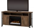 Farmhouse Electric Fireplace Tv Stand Beautiful Dimplex Tyson Electric Fireplace Tv Stand In 2019