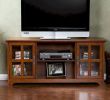 Farmhouse Entertainment Center with Fireplace Unique 33 Best Farmhouse Living Room Tv Stand Design Ideas