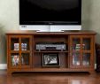 Farmhouse Entertainment Center with Fireplace Unique 33 Best Farmhouse Living Room Tv Stand Design Ideas