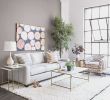 Farmhouse Fireplace Ideas Best Of 49 Elegant Farmhouse Decor Living Room Joanna Gaines