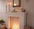 Farmhouse Fireplace Luxury Farmhouse Home Decor Modern Farmhouse Decorating Ideas