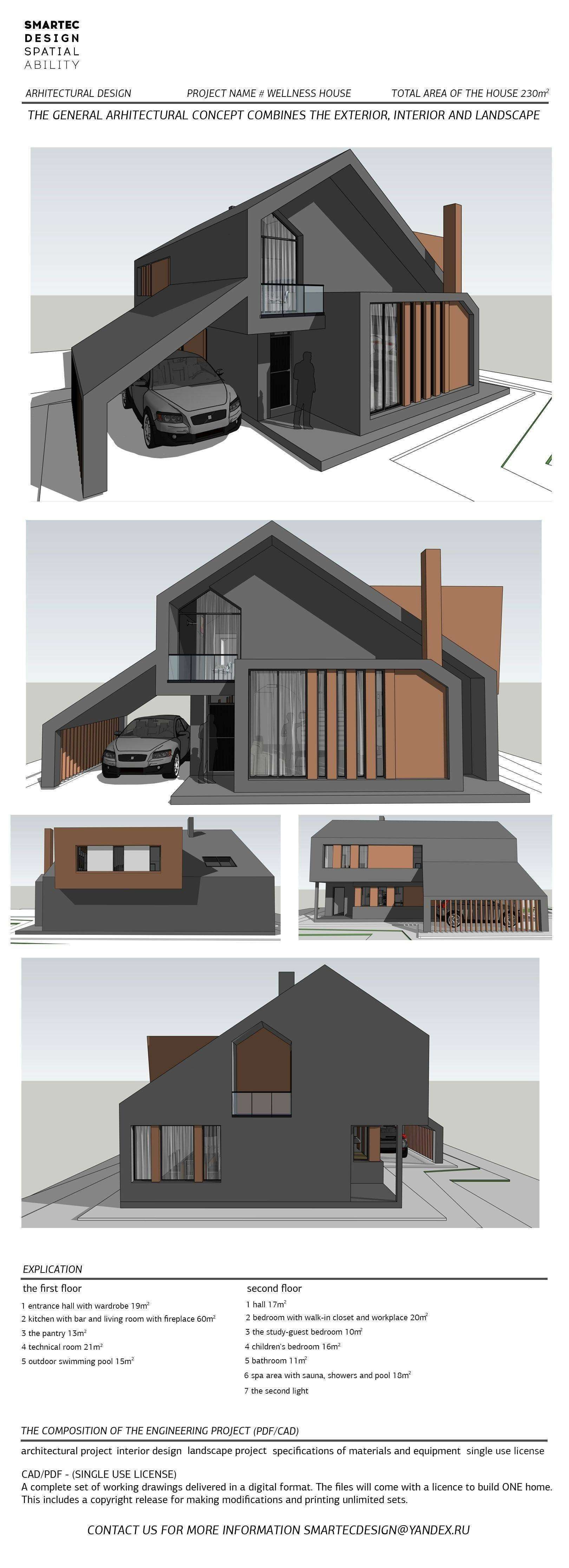 Farmhouse Fireplace Unique 54 Fresh Modern Farmhouse Kitchen Ideas Layout House Plans