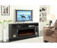 Farmington Electric Fireplace Best Of Media Console Fireplace Charming Fireplace