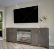 Farmington Electric Fireplace Elegant Family Room Electric Fireplace Home Inspiration