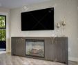 Farmington Electric Fireplace Elegant Family Room Electric Fireplace Home Inspiration