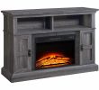Farmington Electric Fireplace Elegant Family Room Electric Fireplace Home Inspiration