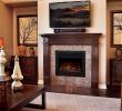 Farmington Electric Fireplace Luxury Family Room Electric Fireplace Home Inspiration