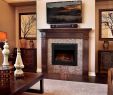 Farmington Electric Fireplace Luxury Family Room Electric Fireplace Home Inspiration