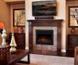 Farmington Electric Fireplace Luxury Family Room Electric Fireplace Home Inspiration