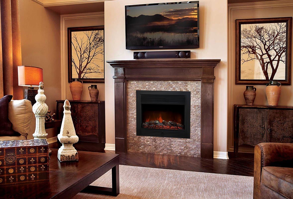 Farmington Electric Fireplace Luxury Family Room Electric Fireplace Home Inspiration