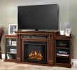 Faux Fireplace Entertainment Center New Carson Fireplace Tv Console for Tvs Up to 70 Multiple Colors