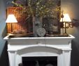 Faux Fireplace for Sale Beautiful Faux Fireplace Ideas Pin Home Sweet Home Home Design