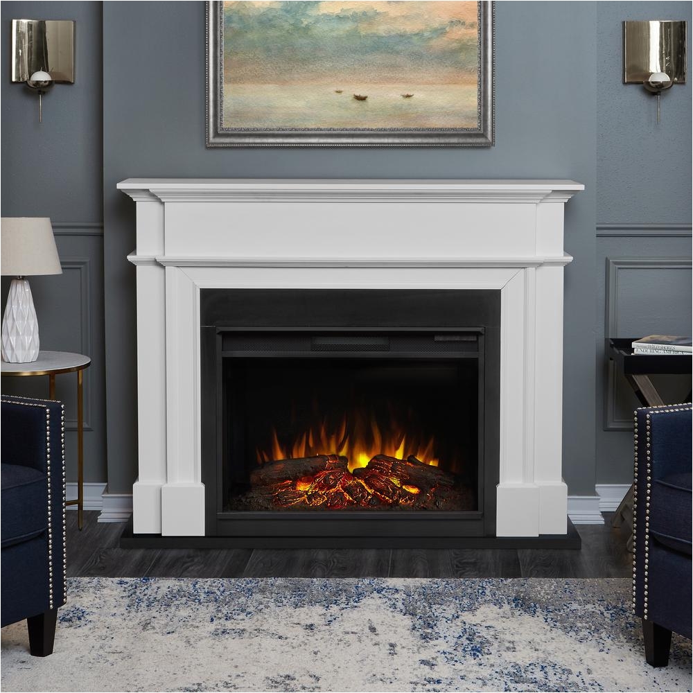 used faux fireplace for sale freestanding electric fireplaces electric fireplaces the home depot of used faux fireplace for sale