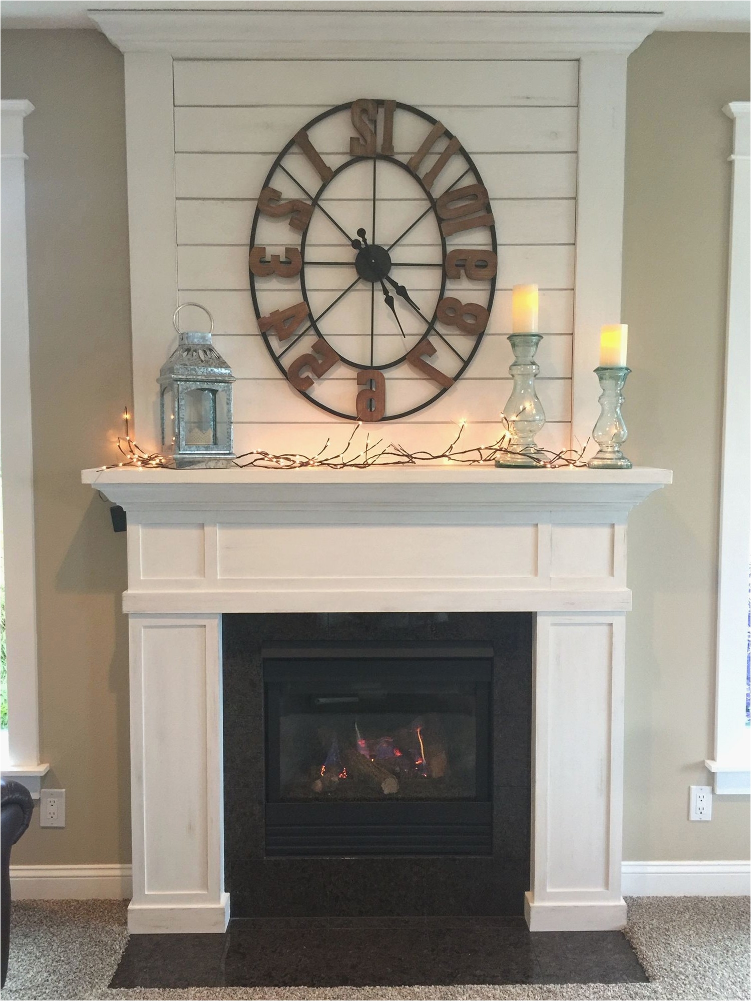 Faux Fireplace for Sale Fresh Faux Fireplace Mantel for Sale