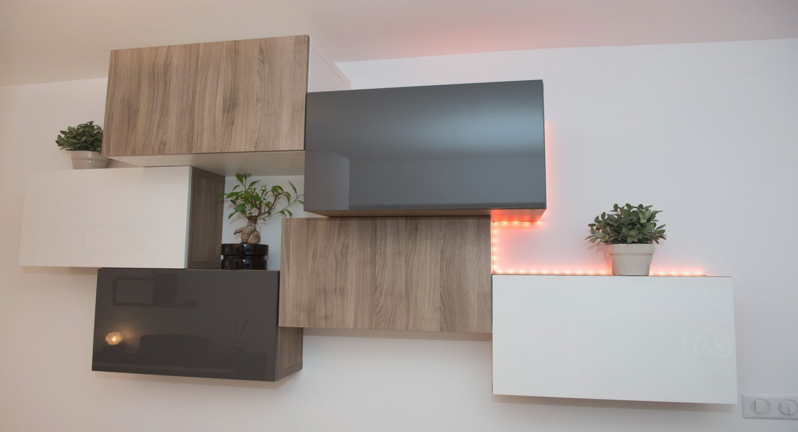 ikea furniture tv stand faux fireplace ideas tv console design minimaliste meuble tv of ikea furniture tv stand