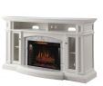 Faux Fireplace Heater Inspirational Flat Electric Fireplace Charming Fireplace