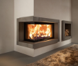 Faux Fireplace Logs Beautiful Pin by Robert Wartenfeld On Dream House