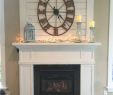 Faux Fireplace Mantel Diy Inspirational Faux Fireplace Mantel for Sale