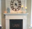 Faux Fireplace Mantel Fresh Faux Fireplace Mantel for Sale