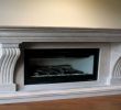 Faux Fireplace Mantel Inspirational Concrete Fireplace Mantel Shelf Granite Slab for Hearth Faux Stone