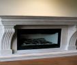 Faux Fireplace Mantel Inspirational Concrete Fireplace Mantel Shelf Granite Slab for Hearth Faux Stone