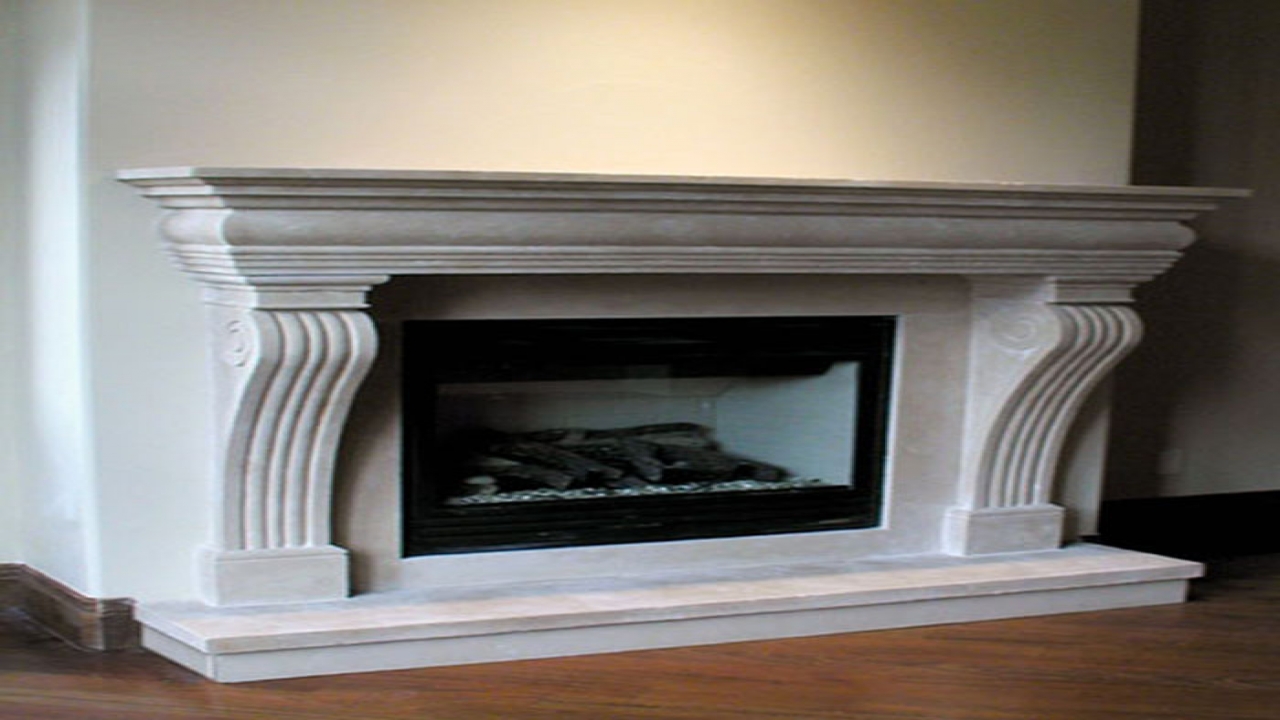 cast stone fireplace with shelves stone fireplace mantel shelf b08cc0f526dffbe0