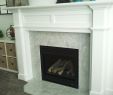 Faux Fireplace Surround New Relatively Fireplace Surround with Shelves Ci22 – Roc Munity