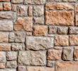 Faux Rock Fireplace Beautiful Pin by Aurie Braini On Bedroom Makeover In 2019