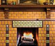 Faux Rock Fireplace Inspirational 5 Most Simple Tricks Rock Fireplace Whitewash Tv Over