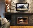 Faux Rock Fireplace Luxury 30 Incredible Fireplace Ideas for Your Best Home Design