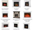 Faux Stone Electric Fireplace Inspirational Must Have Electric Fireplace From the Home Depot the House