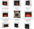 Faux Stone Electric Fireplace Inspirational Must Have Electric Fireplace From the Home Depot the House