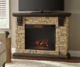 Faux Stone Electric Fireplace Tv Stand Inspirational Kostlich Home Depot Fireplace Tv Stand Lumina Big Corner