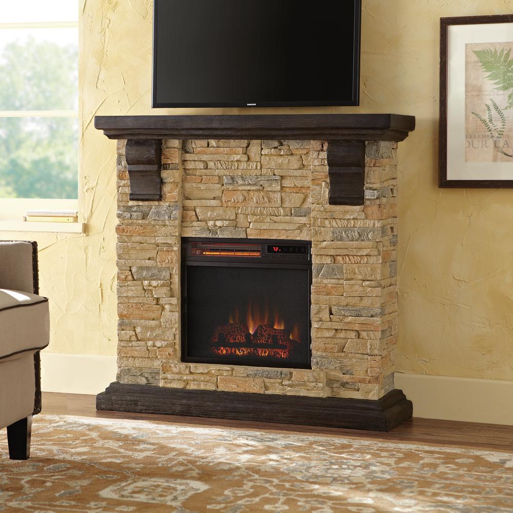 Faux Stone Fireplace Tv Stand Inspirational Interior Find Stone Fireplace Ideas Fits Perfectly to Your