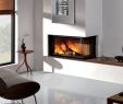 Featherston Electric Fireplace Best Of Family Room Electric Fireplace Home Inspiration