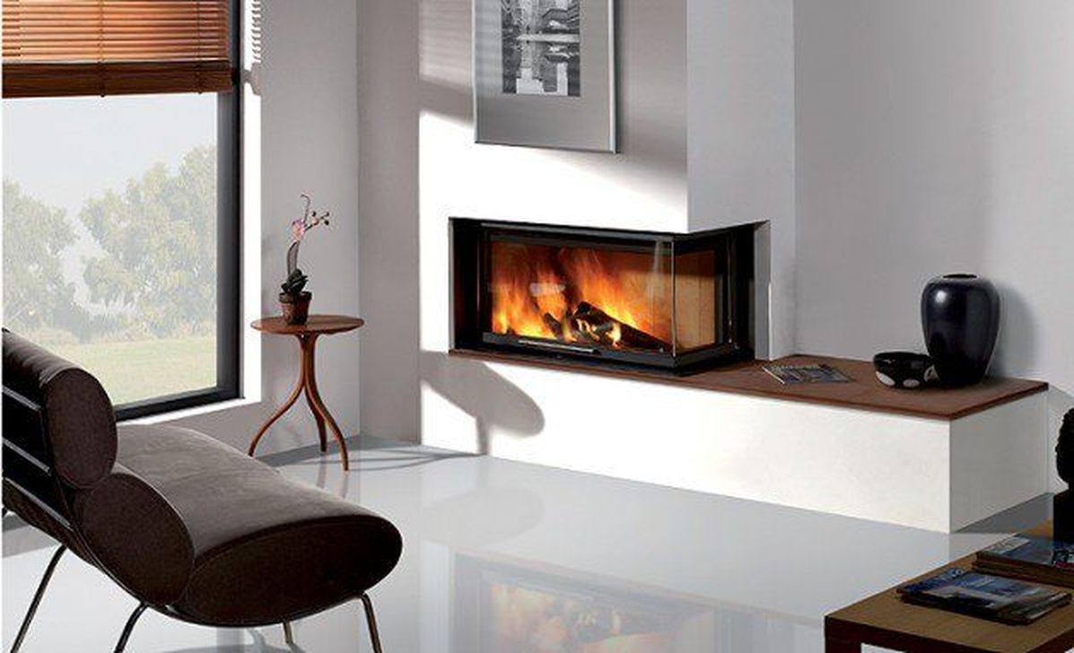 Featherston Electric Fireplace Best Of Family Room Electric Fireplace Home Inspiration