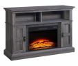 Featherston Electric Fireplace Inspirational Family Room Electric Fireplace Home Inspiration