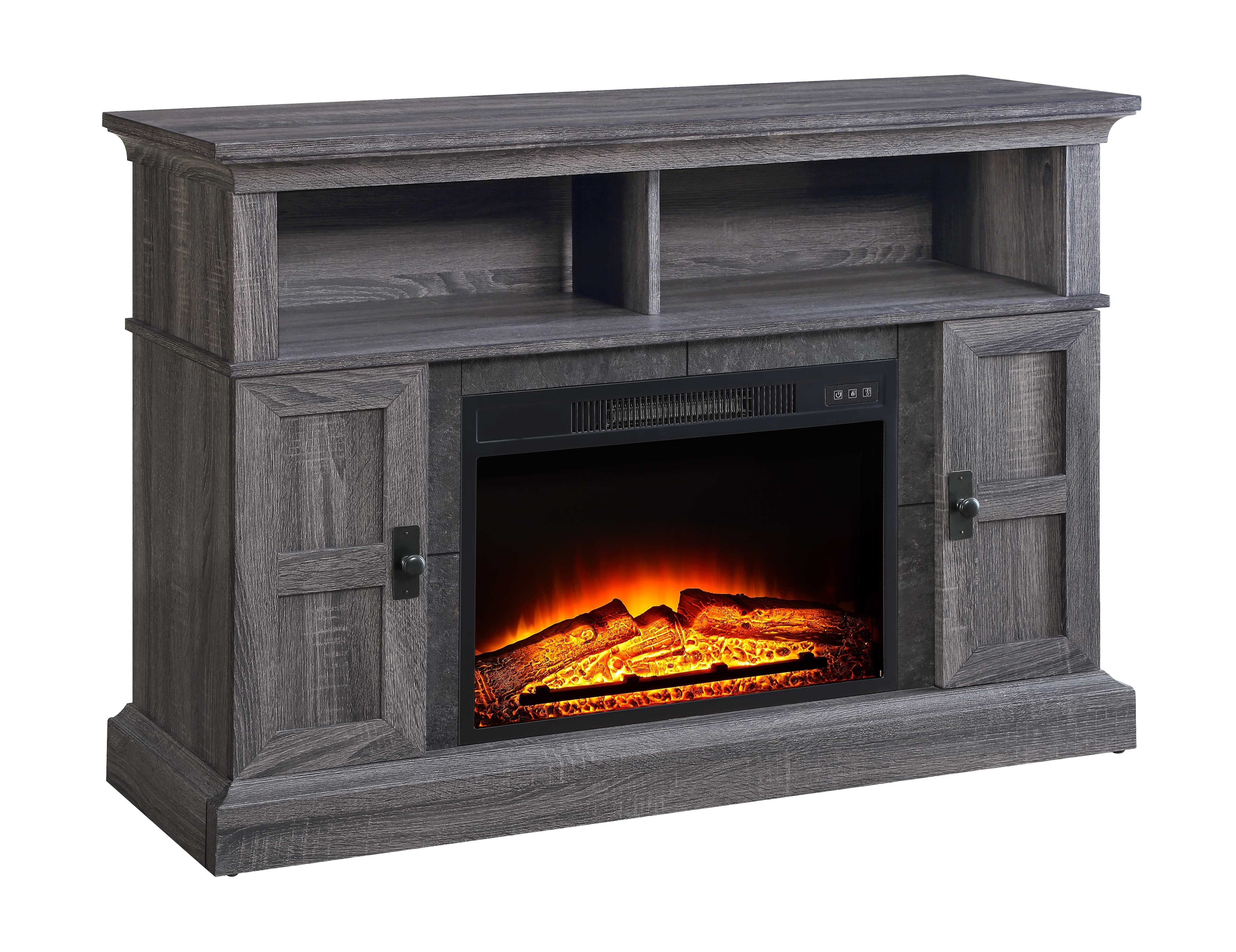 Featherston Electric Fireplace Inspirational Family Room Electric Fireplace Home Inspiration