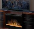 Featherston Electric Fireplace Lovely Family Room Electric Fireplace Home Inspiration