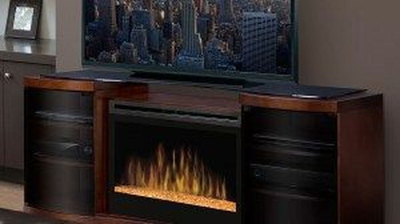 Family Room Electric Fireplace HOME INSPIRATION 6b36cb7942e1d959ed67f c257