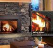 Febo Flame Electric Fireplace Awesome Desa Gas Fireplace Fireplace Ideas