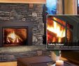 Febo Flame Electric Fireplace Awesome Desa Gas Fireplace Fireplace Ideas