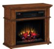 Febo Flame Electric Fireplace Beautiful Duraflame Fireplace Heater Charming Fireplace