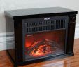 Febo Flame Electric Fireplace Beautiful Mini Electric Fireplace Charming Fireplace