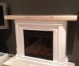 Febo Flame Electric Fireplace Best Of Best Replace Gas Fireplace with Electric Freshomedaily