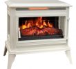 Febo Flame Electric Fireplace Fresh Electric Fireplaces Direct Charming Fireplace